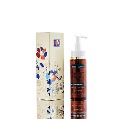 阳曲男女外阴洗液