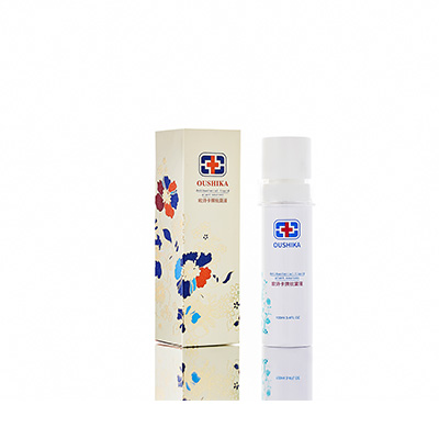 阳曲万能抗菌喷雾