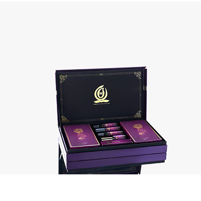 阳曲气血能量海底轮