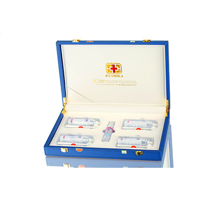 恢复自洁系统套阳曲