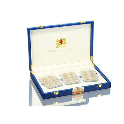 阳曲滋润收紧套