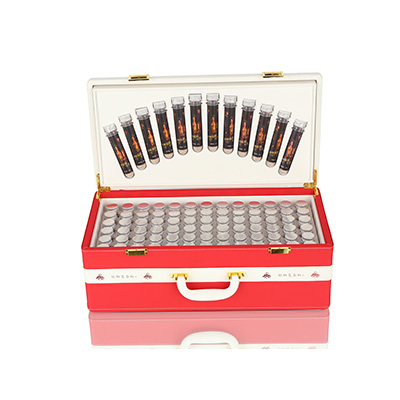 阳曲卵巢抗衰复合粉