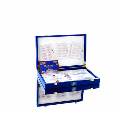 阳曲润芯滋润综合版