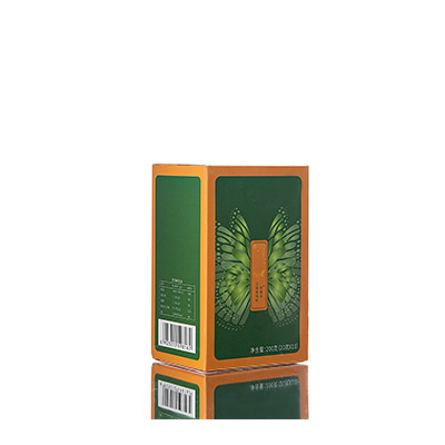 阳曲女生最爱三清粉