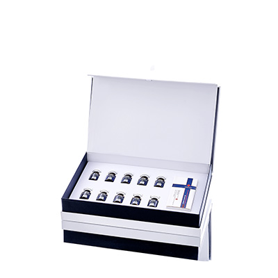 阳曲产后粘膜修复