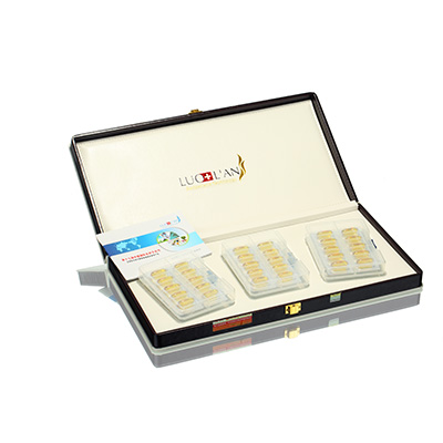 阳曲产后黏膜弹性修复套