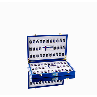 阳曲润芯综合版