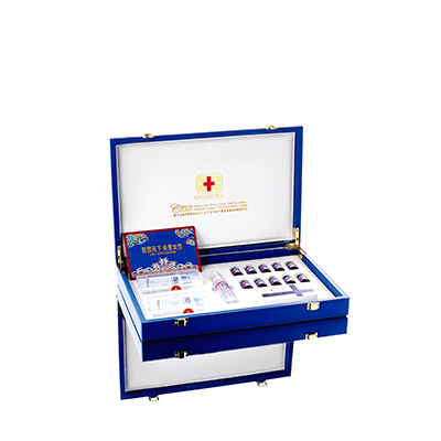 养芯修复综合版阳曲