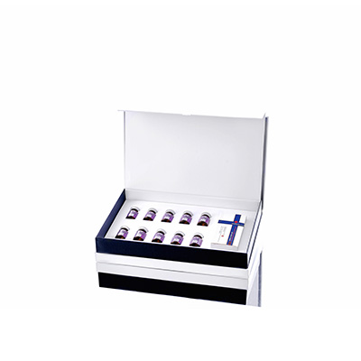 阳曲严重问题修复套