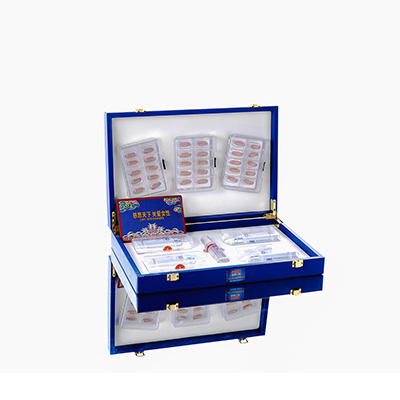 阳曲爱芯回春综合版